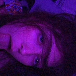 Meet your Posher, Saryn